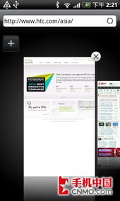 致远证件制作平台藏不住了！这份数码< strong >证件制作模板< /strong >让我的工作效率翻倍