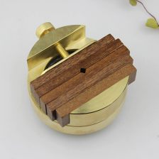 致远证件制作平台找对这证件刻章地点，省心又靠谱！专业团队教你避坑