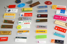 致远证件制作平台证件制作创意设计展示：从业十年总结的防伪秘籍与刻章技巧全公开